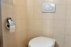 Ihr neues "Zuhause" mitten in bester, ruhiger Nachbarschaft – Die vollständige Adresse der Immobilie erhältst du vom Anbieter., 63322 Rödermark – Vorschaubild 12