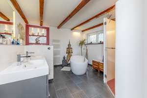 Property thumbnail 15