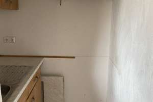 Helle 2-Zimmer Wohnung in Essen Altendorf – Heinrich-Strunk-Straße 6, 45143 Altendorf, Essen – Vorschaubild 9