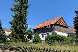 Großes Bauernhaus mit  separater Werkstatt – Die vollständige Adresse der Immobilie erhältst du vom Anbieter., 38376 Süpplingenburg – Vorschaubild 30