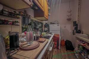 ProEigentum: Top Lage Schwabing-West: vermietete 3-Zi-ETW mit Ostbalkon & hauseigenem Schwimmbad – 80797 Am Luitpoldpark, München – Vorschaubild 15