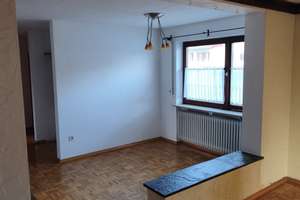 Großzügiges Einfamilienhaus mit separater Einlieger- und Dachgeschosswohnung – Eulenweg 3, 74541 Vellberg – Vorschaubild 8