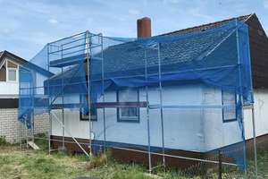 Neubau Steinheim _ noch eine 3-Zi-Whg frei! – Die vollständige Adresse der Immobilie erhältst du vom Anbieter., 63456 Steinheim, Hanau – Vorschaubild 3