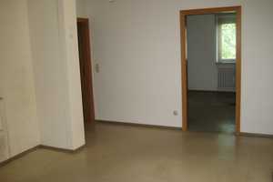 Großzügiges Zweifamilienhaus mit vielseitigen Nutzungsmöglichkeiten im Herzen von Zwiesel – Regen (Kreis) – Vorschaubild 10
