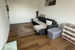 Exklusive 3-Zimmer-Maisonette-Wohnung mit gehobener Innenausstattung in Mannheim – Feldstraße 22, 68259 Mannheim – Vorschaubild 2