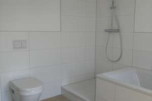 Kernsanierte Wohnung in ruhiger Lage 5 Gehminuten zum Luisenviertel – Nützenberger Straße 11, 42115 Elberfeld West, Wuppertal – Vorschaubild 20