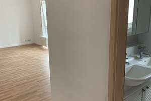 Wunderschöne, gut geschnittene 3,5-Zimmer-Wohnung in Stuttgart-West – Die vollständige Adresse der Immobilie erhältst du vom Anbieter., 70193 Vogelsang, Stuttgart – Vorschaubild 7