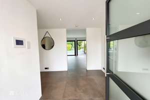 Luxus trifft Privatsphäre – Exklusive Villa mit Pool in begehrtester Lage von Worms – Rothrockstraße 47, 67549 Leiselheim, Worms – Vorschaubild 5