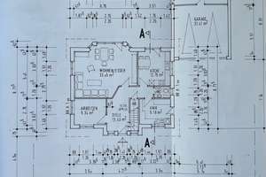 Sehr gepflegtes EFH mit Doppelgarage, liebevoll angelegtem Garten in familienfreundlicher Wohnlage – Die vollständige Adresse der Immobilie erhältst du vom Anbieter., 28779 Lüssum-Bockhorn, Bremen – Vorschaubild 16