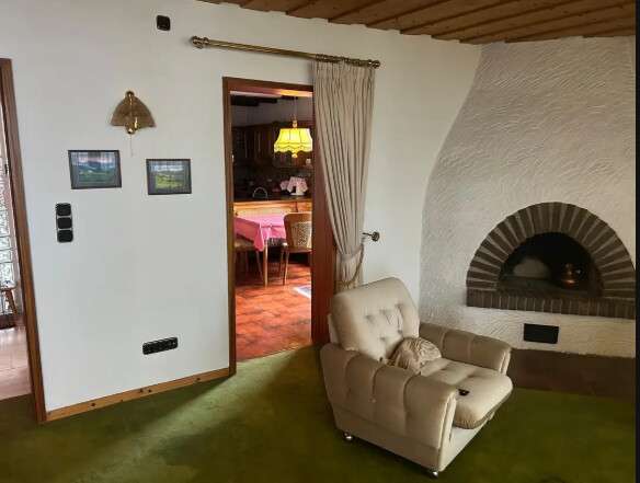 Doppelthaushälfte in Maintal, Main Kinzig Kreis – Bild 4