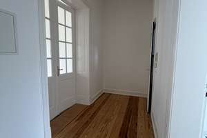 Gepflegte 3-Zimmer-Wohnung mit Balkon im 2. OG in Wiesbaden – Schiersteinerstr. 25, 65187 Rheingauviertel / Hollerborn, Wiesbaden – Vorschaubild 16