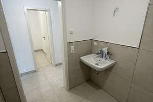 Lebendiges Veedel: 3-Zimmer-Wohnung in Köln-Ehrenfeld – 50825 Ehrenfeld (Ortsteil), Köln – Vorschaubild 9