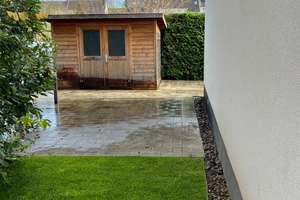 Property thumbnail 20