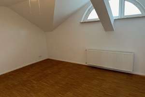 Wohnen über den Dächern von Wiesbaden, klimatisiert – Die vollständige Adresse der Immobilie erhältst du vom Anbieter., 65183 Mitte, Wiesbaden – Vorschaubild 9