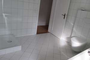 Property thumbnail 22