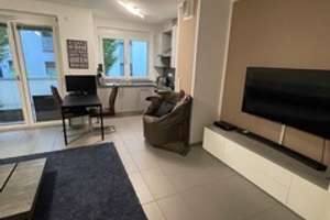 Darmstadt-Edelsteinviertel: Moderne Architektur am Oberfeld – Die vollständige Adresse der Immobilie erhältst du vom Anbieter., 64287 Darmstadt-Ost, Darmstadt – Vorschaubild 9