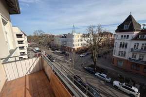 Property thumbnail 19