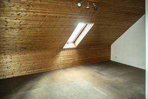 Reihenmittelhaus Oberhaunstadt Ingolstadt und 2 Garagen ohne Provision – Die vollständige Adresse der Immobilie erhältst du vom Anbieter., 85055 Nordost, Ingolstadt – Vorschaubild 12