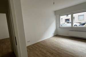 Frisch modernisierte Erdgeschosswohnung in Düsseldorf – Richrather Str. 10, 40591 Wersten, Düsseldorf – Vorschaubild 3