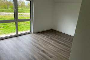 Doppelhaushälfte - Neubau 2024 - Energetisch Top - KfW40 – Friesland (Kreis) – Vorschaubild 14