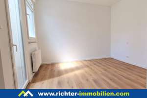 Sanierte 2 ZKB in der Innenstadt – 68161 Innenstadt/Jungbusch, Mannheim – Vorschaubild 4