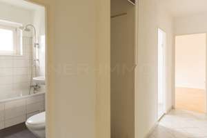 Toller Schnitt und wunderbar hell!
3 Zimmer Wohnung in Parknähe zu verkaufen! – Die vollständige Adresse der Immobilie erhältst du vom Anbieter., 12249 Lankwitz, Berlin – Vorschaubild 4