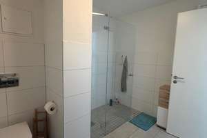 Exklusive 2-Zimmerwohnung im 2. Obergeschoss in den Quadraten von Mannheim – S 3 7, 68161 Innenstadt/Jungbusch, Mannheim – Vorschaubild 8