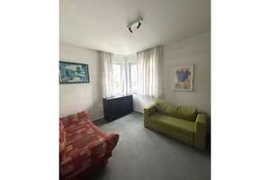 Wohnen mit Charakter: 3,5-Zimmer-Wohnung in Böblingen – Richard-Wagner Str. 6, 71032 Böblingen – Vorschaubild 5