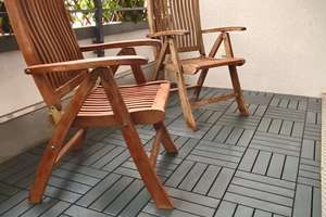 Property thumbnail 10