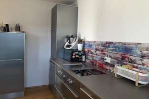 Exklusives Einfamilienhaus in Regensburg Graß Godinstraße 2 – Godinstr. 2, 93053 Oberisling-Graß, Regensburg – Vorschaubild 41