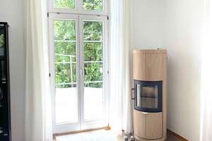 RESERVIERT - Wunderschöne Doppelhaushälfte mit viel Umschwung – Die vollständige Adresse der Immobilie erhältst du vom Anbieter., 79761 Waldshut-Tiengen – Vorschaubild 14