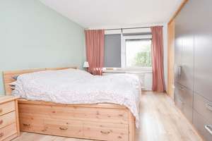 Großzügiges Wohnhaus mit zwei separat nutzbaren Wohneinheiten! – Die vollständige Adresse der Immobilie erhältst du vom Anbieter., 33649 Brackwede, Bielefeld – Vorschaubild 4