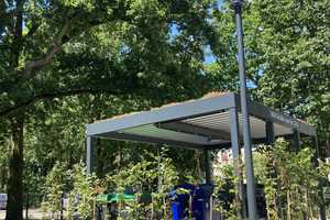 Property thumbnail 9