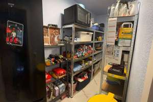 Exklusives Traumhaus mit Galerie, Kamin & Hightech-Ausstattung auf großem Grundstück – Die vollständige Adresse der Immobilie erhältst du vom Anbieter., 38640 Goslar – Vorschaubild 15