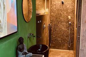 PRIVATVERKAUF!!! – Lessingstraße 23, 12623 Mahlsdorf, Berlin – Vorschaubild 79