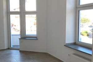 2-Zimmer-Wohnung mit gehobener Ausstattung in Recklinghausen – Kunibertistr. 40, 45657 Ostviertel, Recklinghausen – Vorschaubild 7