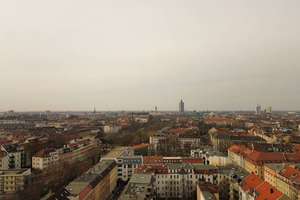Vermietete 2-Zimmer-Wohnung mit Balkon im sanierten Mehrfamilienhaus – Die vollständige Adresse der Immobilie erhältst du vom Anbieter., 4318 Anger-Crottendorf, Leipzig – Vorschaubild 8