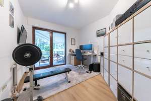 Property thumbnail 7