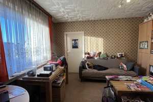 Ihr neues zentrales Zuhause mit viel Platz !  – Osnabrück (Kreis) – Vorschaubild 19