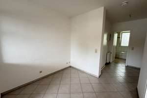 Schöne 2-Zimmer-Wohnung mit Balkon in Westercelle! (AK-1020-284) – Die vollständige Adresse der Immobilie erhältst du vom Anbieter., 29227 Celle – Vorschaubild 3