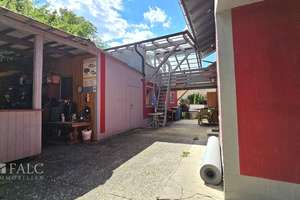 Zweifamilienhaus mit Potenzial in Landau a. d. Isar – zwei Wohneinheiten, Garage & Garten – Die vollständige Adresse der Immobilie erhältst du vom Anbieter., 94405 Landau an der Isar – Vorschaubild 11