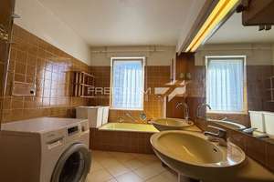FREIRAUM4 +++ Großzügiges Einfamilienhaus mit großem Garten & Photovoltaikanlage! – 57080 Gosenbach, Siegen – Vorschaubild 10