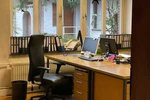 Wohnen und Arbeiten in Greven – Steinfurt (Kreis) – Vorschaubild 7