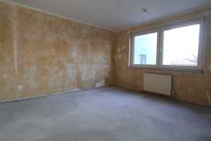 **WBS** 2-Zimmer-Wohnung mit Balkon in ruhiger Lage in Loxbaum – Bürgerstr. 49, 58097 Hagen – Vorschaubild 10
