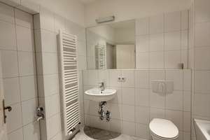 Property thumbnail 15