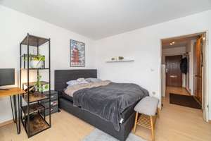 Property thumbnail 11