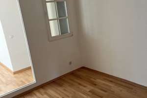 3,5 Zimmerwohnung in Köln Müngersdorf – Vitalisstraße 301, 50933 Müngersdorf, Köln – Vorschaubild 9