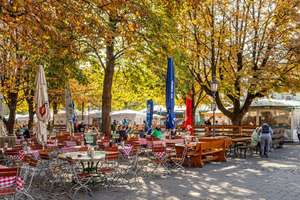 Property thumbnail 14