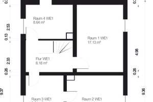 Blessem: Vielseitige Immobilie mit Potential zum Traumhaus !!! – Rhein-Erft-Kreis – Vorschaubild 23