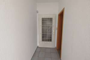 2-Zimmer-Wohnung mit EBK in Celle nähe Bahnhof! (AK-1020-283) – Die vollständige Adresse der Immobilie erhältst du vom Anbieter., 29225 Celle – Vorschaubild 2